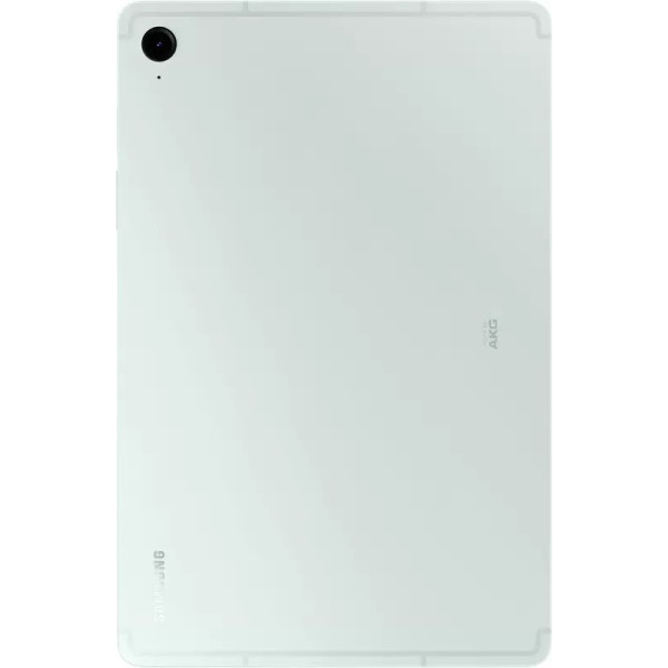 Планшет Samsung Galaxy Tab S9 FE X510 6/128GB Wi-Fi Green (SM-X510NLGASEK) UA