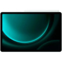 Планшет Samsung Galaxy Tab S9 FE X510 6/128GB Wi-Fi Green (SM-X510NLGASEK) UA