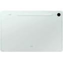 Планшет Samsung Galaxy Tab S9 FE X510 6/128GB Wi-Fi Green (SM-X510NLGASEK) UA