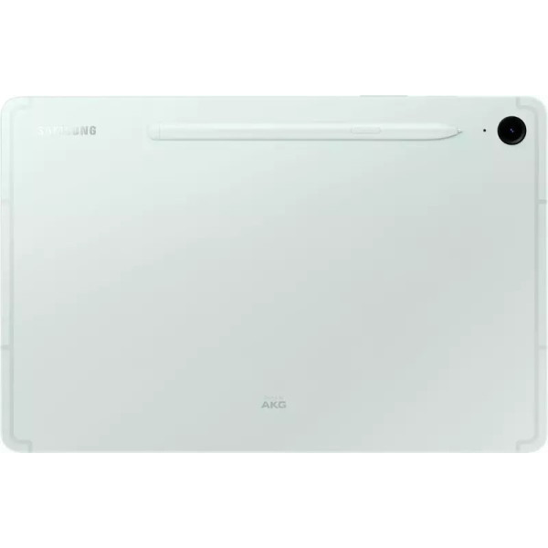 Планшет Samsung Galaxy Tab S9 FE X510 6/128GB Wi-Fi Green (SM-X510NLGASEK) UA