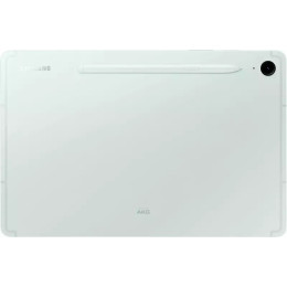 Планшет Samsung Galaxy Tab S9 FE X510 6/128GB Wi-Fi Green (SM-X510NLGASEK) UA