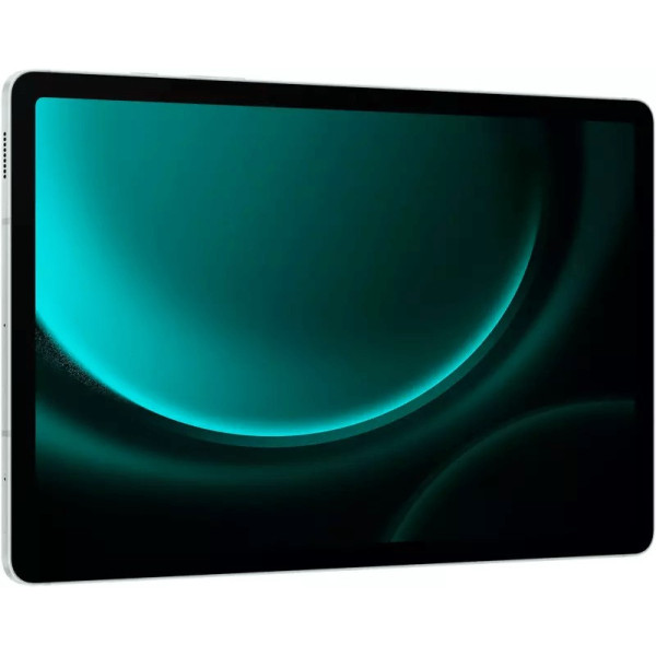 Планшет Samsung Galaxy Tab S9 FE X510 6/128GB Wi-Fi Green (SM-X510NLGASEK) UA