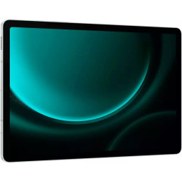 Планшет Samsung Galaxy Tab S9 FE X510 6/128GB Wi-Fi Green (SM-X510NLGASEK) UA