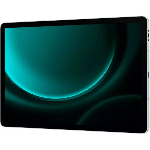 Планшет Samsung Galaxy Tab S9 FE X510 6/128GB Wi-Fi Green (SM-X510NLGASEK) UA