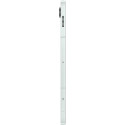 Планшет Samsung Galaxy Tab S9 FE X510 6/128GB Wi-Fi Green (SM-X510NLGASEK) UA