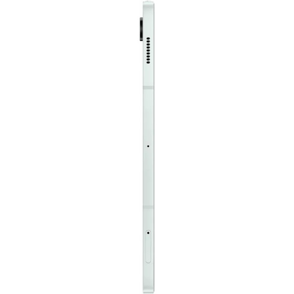 Планшет Samsung Galaxy Tab S9 FE X510 6/128GB Wi-Fi Green (SM-X510NLGASEK) UA
