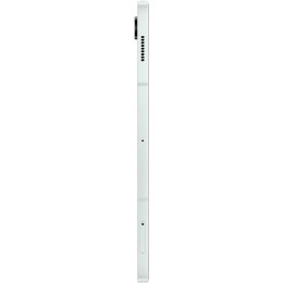 Планшет Samsung Galaxy Tab S9 FE X510 6/128GB Wi-Fi Green (SM-X510NLGASEK) UA