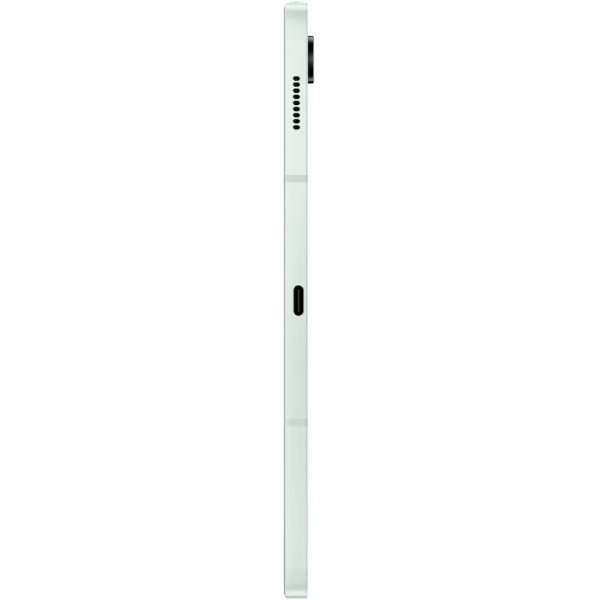 Планшет Samsung Galaxy Tab S9 FE X510 6/128GB Wi-Fi Green (SM-X510NLGASEK) UA