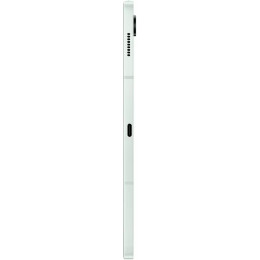 Планшет Samsung Galaxy Tab S9 FE X510 6/128GB Wi-Fi Green (SM-X510NLGASEK) UA