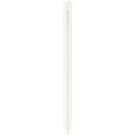 Планшет Samsung Galaxy Tab S9 FE X510 6/128GB Wi-Fi Green (SM-X510NLGASEK) UA