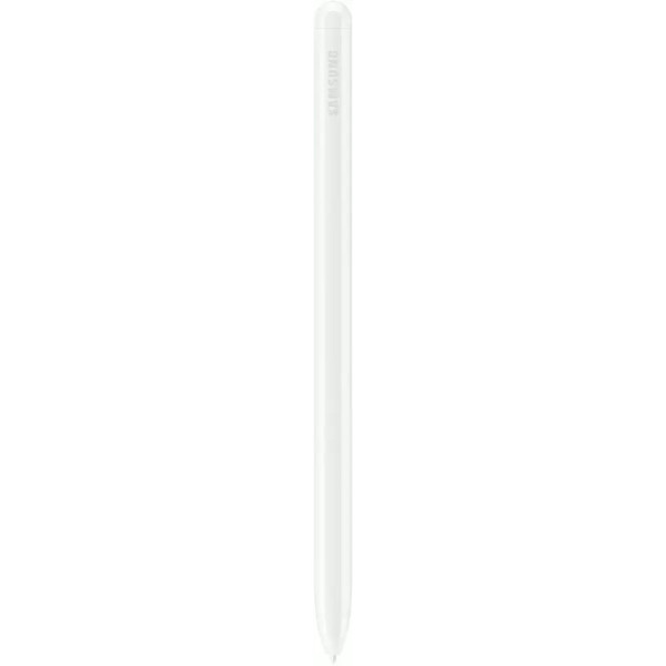 Планшет Samsung Galaxy Tab S9 FE X510 6/128GB Wi-Fi Green (SM-X510NLGASEK) UA