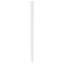 Планшет Samsung Galaxy Tab S9 FE X510 6/128GB Wi-Fi Green (SM-X510NLGASEK) UA