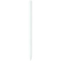 Планшет Samsung Galaxy Tab S9 FE X510 6/128GB Wi-Fi Green (SM-X510NLGASEK) UA