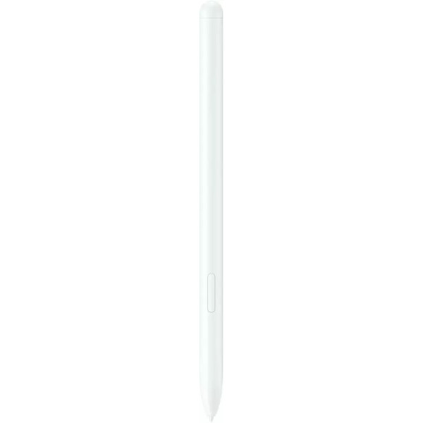 Планшет Samsung Galaxy Tab S9 FE X510 6/128GB Wi-Fi Green (SM-X510NLGASEK) UA