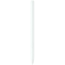 Планшет Samsung Galaxy Tab S9 FE X510 6/128GB Wi-Fi Green (SM-X510NLGASEK) UA