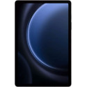 Планшет Samsung Galaxy Tab S9 FE X510 6/128GB Wi-Fi Dark Grey (SM-X510NZAASEK) UA