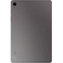 Планшет Samsung Galaxy Tab S9 FE X510 6/128GB Wi-Fi Dark Grey (SM-X510NZAASEK) UA