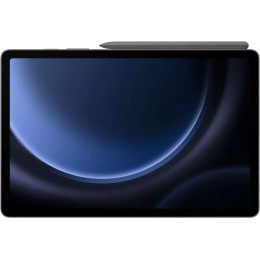 Планшет Samsung Galaxy Tab S9 FE X510 6/128GB Wi-Fi Dark Grey (SM-X510NZAASEK) UA