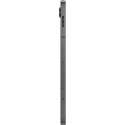 Планшет Samsung Galaxy Tab S9 FE X510 6/128GB Wi-Fi Dark Grey (SM-X510NZAASEK) UA