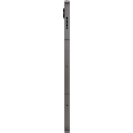 Планшет Samsung Galaxy Tab S9 FE X510 6/128GB Wi-Fi Dark Grey (SM-X510NZAASEK) UA
