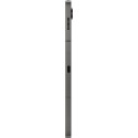 Планшет Samsung Galaxy Tab S9 FE X510 6/128GB Wi-Fi Dark Grey (SM-X510NZAASEK) UA