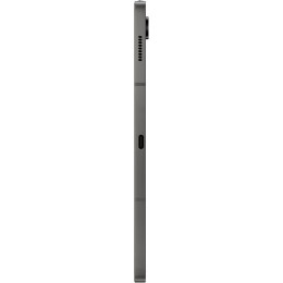 Планшет Samsung Galaxy Tab S9 FE X510 6/128GB Wi-Fi Dark Grey (SM-X510NZAASEK) UA