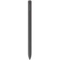 Планшет Samsung Galaxy Tab S9 FE X510 6/128GB Wi-Fi Dark Grey (SM-X510NZAASEK) UA