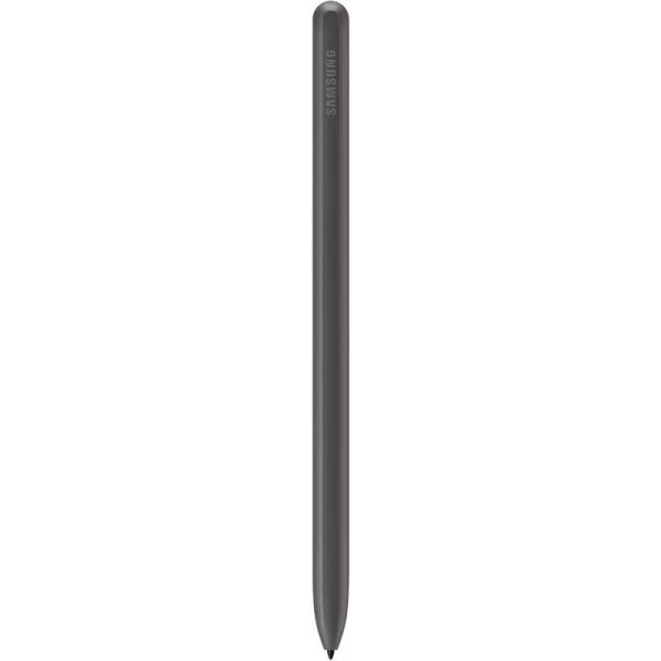 Планшет Samsung Galaxy Tab S9 FE X510 6/128GB Wi-Fi Dark Grey (SM-X510NZAASEK) UA