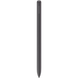 Планшет Samsung Galaxy Tab S9 FE X510 6/128GB Wi-Fi Dark Grey (SM-X510NZAASEK) UA