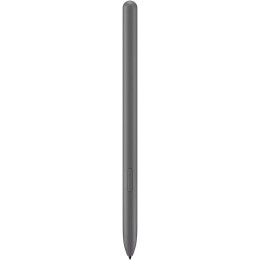 Планшет Samsung Galaxy Tab S9 FE X510 6/128GB Wi-Fi Dark Grey (SM-X510NZAASEK) UA