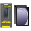 Полиуретановая пленка StatusSKIN Lite для Samsung Tab A9 Plus X210/X215/X216 Глянцевая