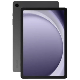 Планшет Samsung Galaxy Tab A9 Plus X216 11 8/128GB 5G Grey (SM-X216BZAESEK) UA