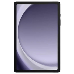 Планшет Samsung Galaxy Tab A9 Plus X216 11 8/128GB 5G Grey (SM-X216BZAESEK) UA 2