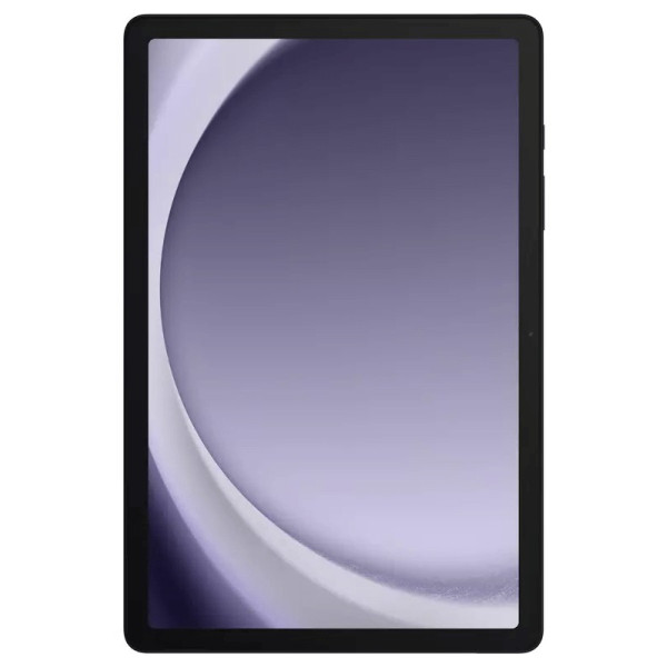Планшет Samsung Galaxy Tab A9 Plus X216 11 8/128GB 5G Grey (SM-X216BZAESEK) UA