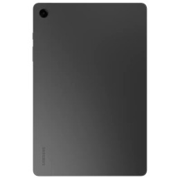 Планшет Samsung Galaxy Tab A9 Plus X216 11 8/128GB 5G Grey (SM-X216BZAESEK) UA