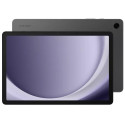Планшет Samsung Galaxy Tab A9 Plus X216 11 8/128GB 5G Grey (SM-X216BZAESEK) UA