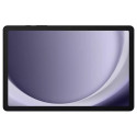 Планшет Samsung Galaxy Tab A9 Plus X216 11 8/128GB 5G Grey (SM-X216BZAESEK) UA