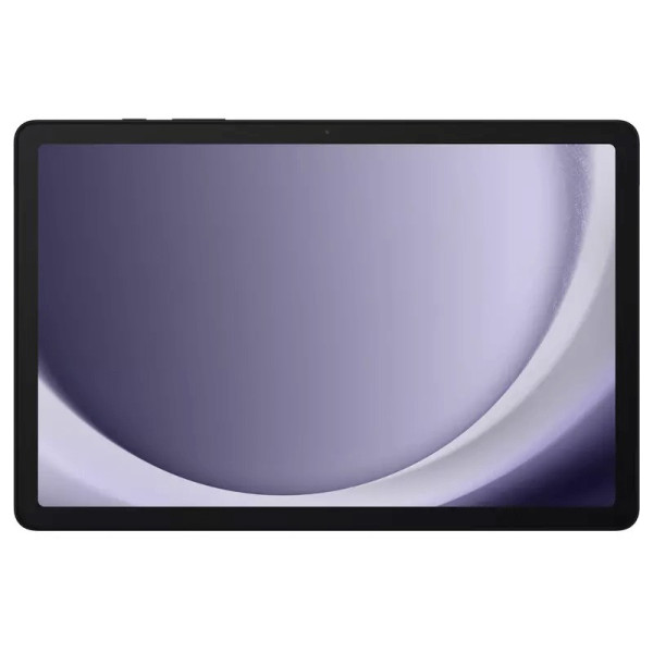 Планшет Samsung Galaxy Tab A9 Plus X216 11 8/128GB 5G Grey (SM-X216BZAESEK) UA