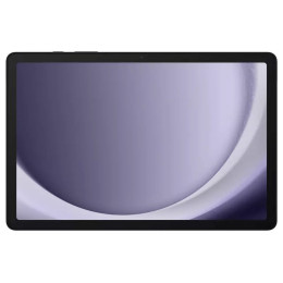 Планшет Samsung Galaxy Tab A9 Plus X216 11 8/128GB 5G Grey (SM-X216BZAESEK) UA