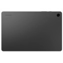 Планшет Samsung Galaxy Tab A9 Plus X216 11 8/128GB 5G Grey (SM-X216BZAESEK) UA