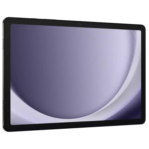 Планшет Samsung Galaxy Tab A9 Plus X216 11 8/128GB 5G Grey (SM-X216BZAESEK) UA
