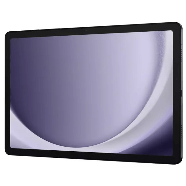 Планшет Samsung Galaxy Tab A9 Plus X216 11 8/128GB 5G Grey (SM-X216BZAESEK) UA