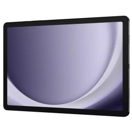 Планшет Samsung Galaxy Tab A9 Plus X216 11 8/128GB 5G Grey (SM-X216BZAESEK) UA