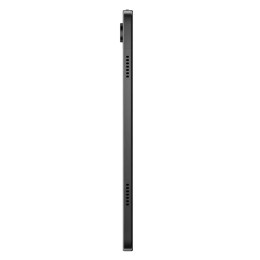 Планшет Samsung Galaxy Tab A9 Plus X216 11 8/128GB 5G Grey (SM-X216BZAESEK) UA