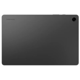 Планшет Samsung Galaxy Tab A9 Plus X216 11 4/64GB 5G Grey (SM-X216BZAASEK) UA
