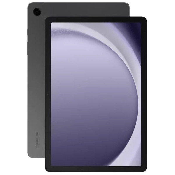 Планшет Samsung Galaxy Tab A9 Plus X210 11 8/128GB Wi-Fi Grey (SM-X210NZAESEK) UA