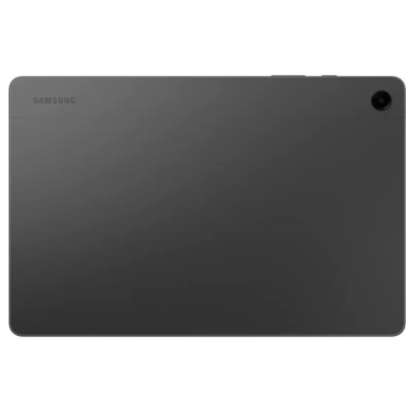 Планшет Samsung Galaxy Tab A9 Plus X210 11 8/128GB Wi-Fi Grey (SM-X210NZAESEK) UA