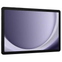 Планшет Samsung Galaxy Tab A9 Plus X210 11 8/128GB Wi-Fi Grey (SM-X210NZAESEK) UA