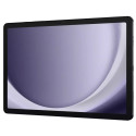 Планшет Samsung Galaxy Tab A9 Plus X210 11 8/128GB Wi-Fi Grey (SM-X210NZAESEK) UA