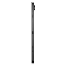 Планшет Samsung Galaxy Tab A9 Plus X210 11 8/128GB Wi-Fi Grey (SM-X210NZAESEK) UA